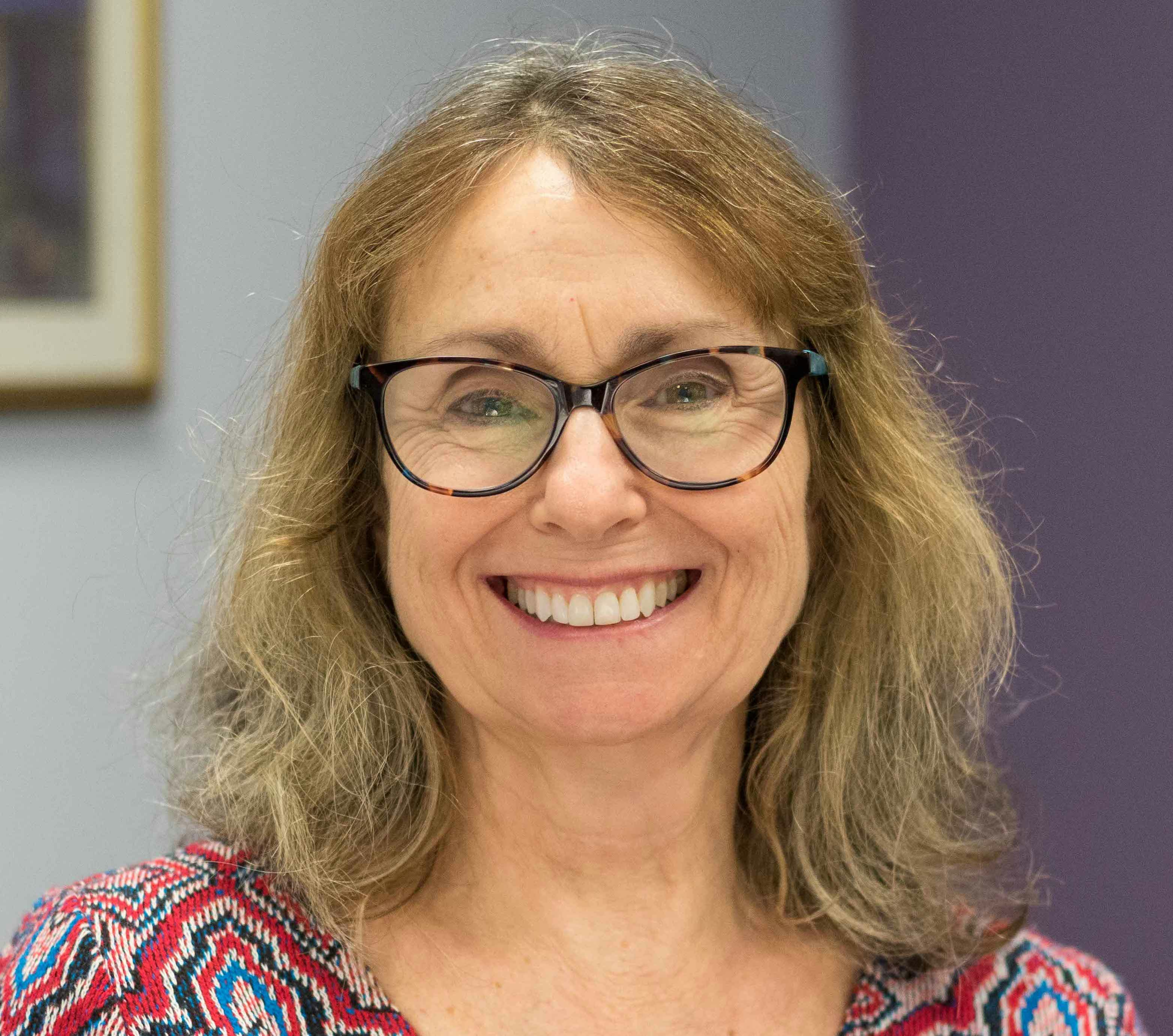 Lifespan clinical services Lifespan clinical services